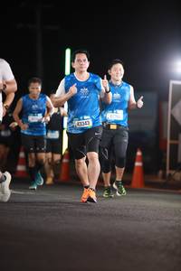 BIB: 43343, 42760
                            <button type="button" onclick="openModal(21312863)" class="btn btn-primary btn-sm float-right btn-popup" data-toggle="modal" data-target=".modal-high-quality">
                        <i class="fas fa-shopping-cart"></i> Add to Cart
                    </button>
                                            <button type="button" onclick="isThisMe(21312863, true)" class="btn btn-success btn-sm float-right btn-popup btn-isme hidden" data-toggle="tooltip" data-placement="bottom" title="นี่คือรูปของคุณใช่ไหม คลิกที่นี่เพื่อเอาเข้าอัลบั้ม">
                        <i class="fas fa-plus"></i> Add to album
                    </button>
                    <button type="button" onclick="isThisMe(21312863, false)" class="btn btn-warning btn-sm float-right btn-popup btn-isnotme hidden">
                        <i class="fas fa-ban"></i> Remove from album
                    </button>